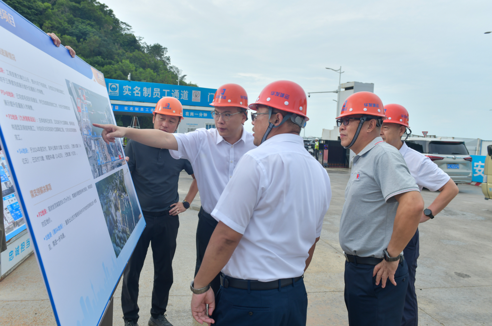 698fca69efe88fd4c924aabb7bb50051.png 698fca69efe88fd4c924aabb7bb50051.png